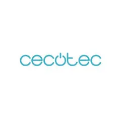 Cecotec FR