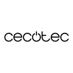 Cecotec IT