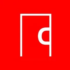 Ceed House discount code