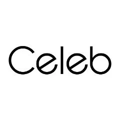Celeb discount code