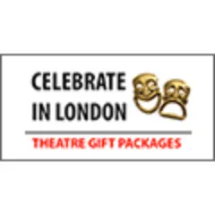 Celebrate In London