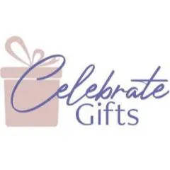 Celebrate Gifts Celebrate Gifts