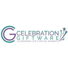 Celebration Giftware
