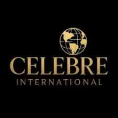 Celebre Store IT discount code