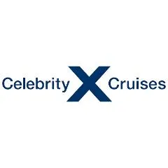 Celebrity Cruises US