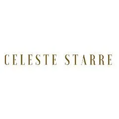 Celeste Starre discount code