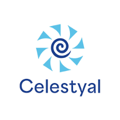 Celestyal US discount code