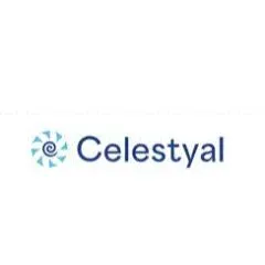 Celestyal