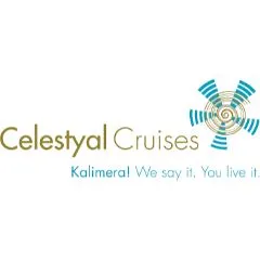 Celestyal Cruises