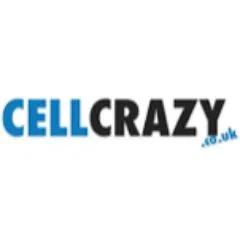 Cell Crazy discount code
