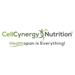 Cell Cynergy Nutrition discount code