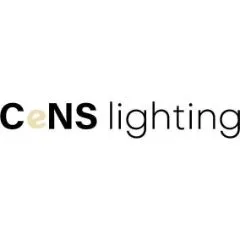 Cens Lighting