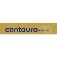 Centauro Discount Codes Centauro discount code
