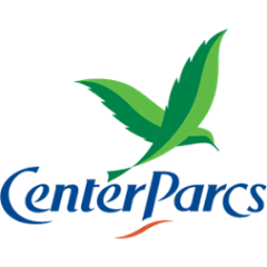 Center Parcs CH