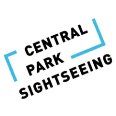 Central Park Sightseeing discount code