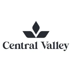 Central Valley discount code