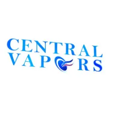 Central Vapors Central Vapors