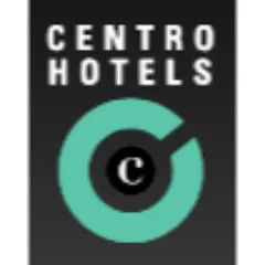Centro Hotels Centro Hotels