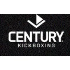 Century Kick Boxing