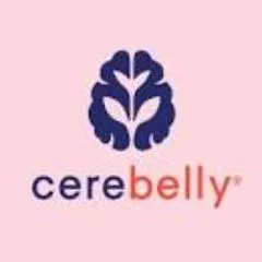Cere Belly