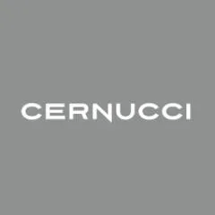 Cernucci US discount code
