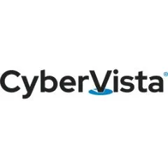 Cyber Vista discount code