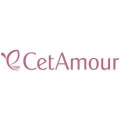 Cet Amour