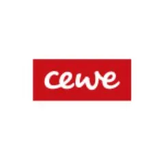 CEWE