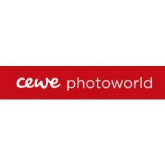 CEWE 