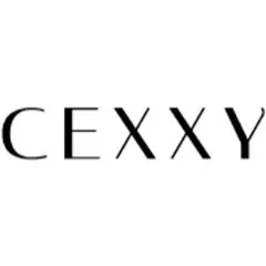 Cexxy