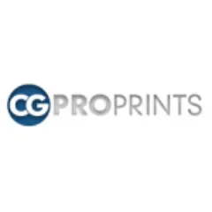 CG Pro Prints CG Pro Prints