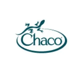 Chaco US discount code