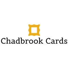 Chadbrook Cards discount code