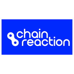 Chain Reaction AU