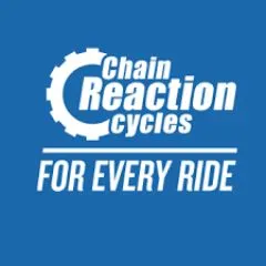 Chain Reaction