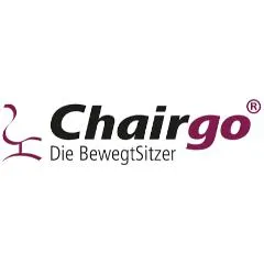 Chairgo DE