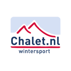 Chalet NL