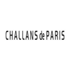 Challans De Paris