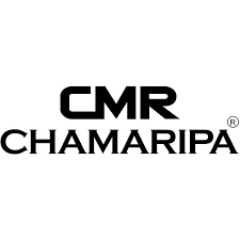 Chamaripa US discount code