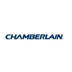 Chamberlain