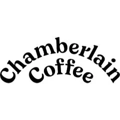 Chamberlain Coffee discount code