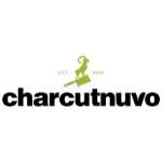 Charcutnuvo