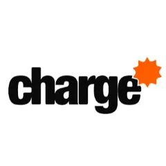 Charge Charge