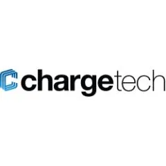 ChargeTech
