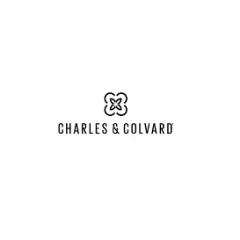 Charles & Colvard US