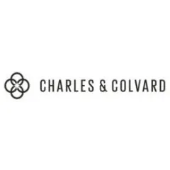Charles And Colvard