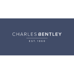 Charles Bentley UK