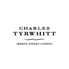 Charles Tyrwhitt Charles Tyrwhitt