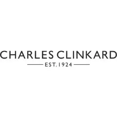 Charles Clinkard