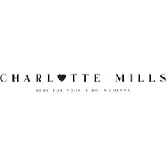 Charlotte Mills discount code